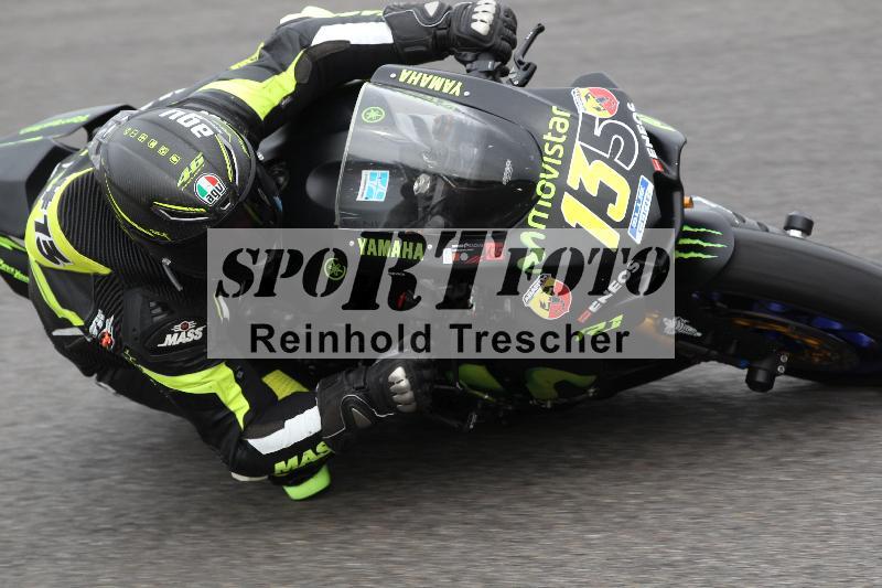 /Archiv-2022/46 29.07.2022 Speer Racing ADR/Gruppe rot/135